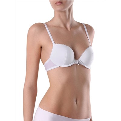 Conte elegant Бюстгальтер WEEKEND WRB0006