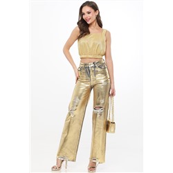 DStrend Топ Б-2125