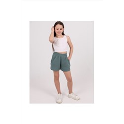 Комплект (Шорты+Топ) YOULALA, 1115916