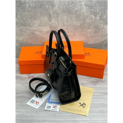 Сумка #23099633