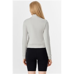 Толстовка MARK FORMELLE, 1202587