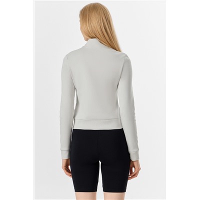 Толстовка MARK FORMELLE, 1202587