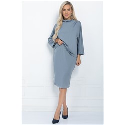 LT Collection Костюм