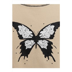 Футболка ACOOLA, 1089661