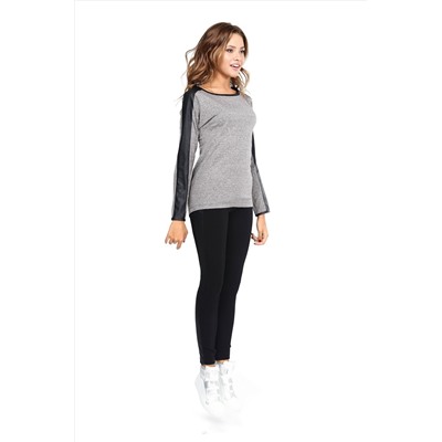 Джемпер CONTE ELEGANT, 930027