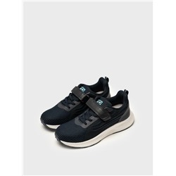 Полуботинки для мальчиков