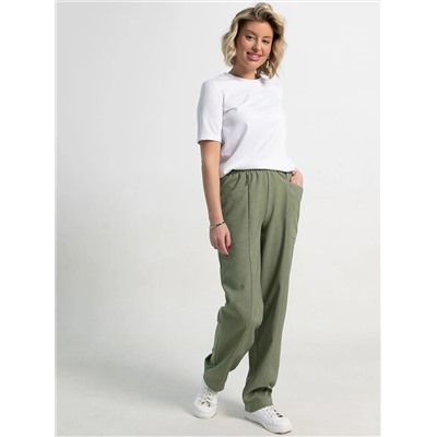 LT Collection Брюки Б15256-19М