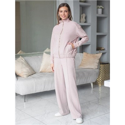 VILATTE Джемпер D49.141