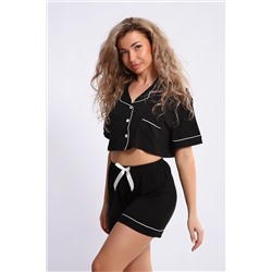 Пижама с шортами 5743 НАТАЛИ, 1186946