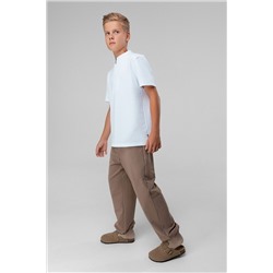 Брюки BODO, 1031161