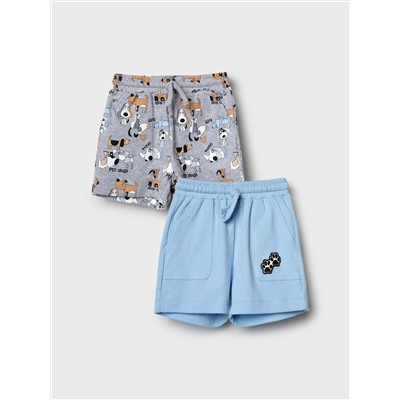 PLAYTODAY Шорты 12613075