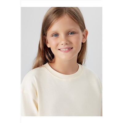 Свитшот MARK FORMELLE, 1178941