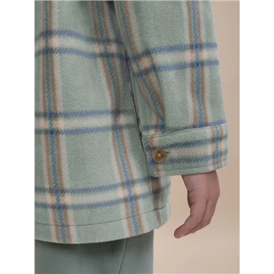 PELICAN Куртка BFCQ3352