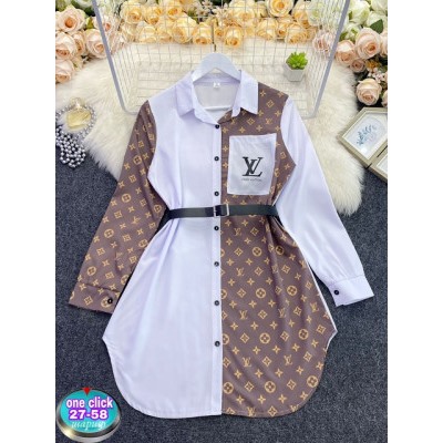 Рубашка #22570754