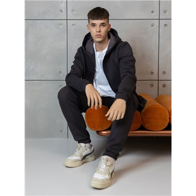 Текс-плюс Костюм НФ-00227459