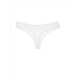 Conte elegant Трусы DELIGHT LST 771 (на вешалке)