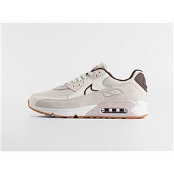 Кроссовки Nike Air Max 90