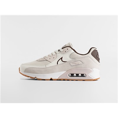 Кроссовки Nike Air Max 90