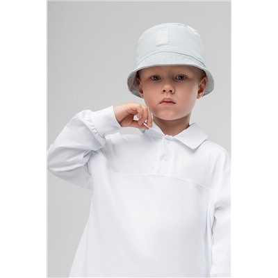 Джемпер BODO-S, 1026675