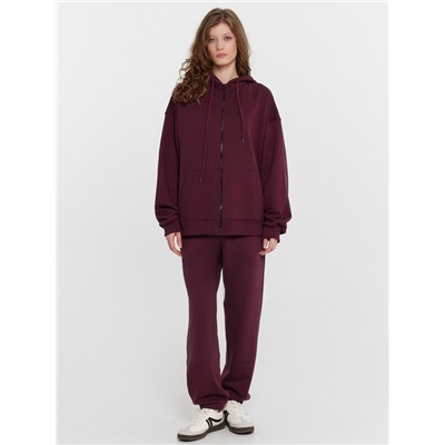 ТОЛСТОВКА ЖЕНСКАЯ 172105