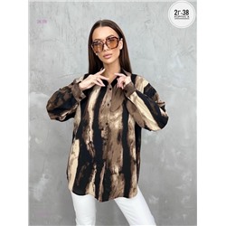 Блузка 1984274-2