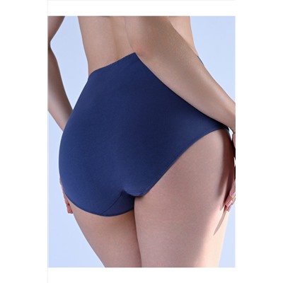 Трусы INDEFINI, 1191455