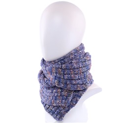 Шарф Trend Мостер