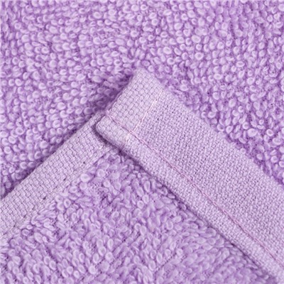 Подарочный набор «Этель. Ты космос», полотенце 30×60 см, мочалка, массажёр