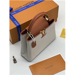 Сумка #22930432