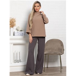 LT Collection Костюм К15173-10М