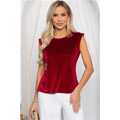 LT Collection Блуза Б14621-47М