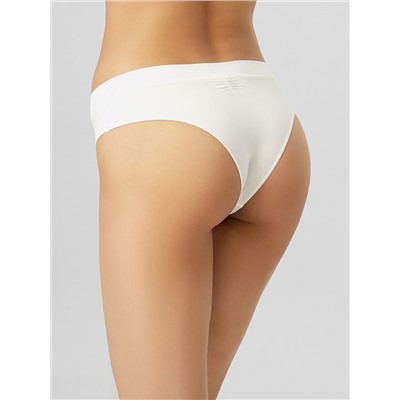 MARK FORMELLE Трусы 412604