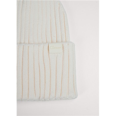 Шапка женская