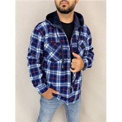 Рубашка #22431613