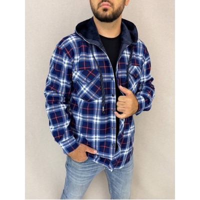 Рубашка #22431613