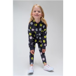 Куртка CROCKID SALE, 774023