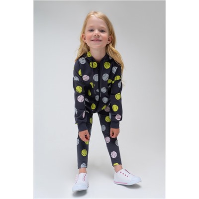 Куртка CROCKID SALE, 774023