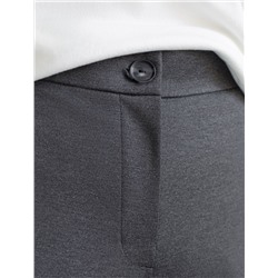 VILATTE Брюки D44.155