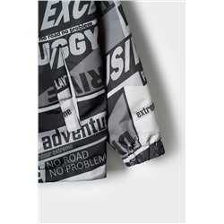 Куртка PLAYTODAY, 1239822