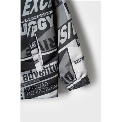 Куртка PLAYTODAY, 1239822