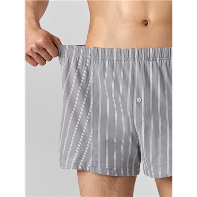 ТРУСЫ МУЖСКИЕ 411231