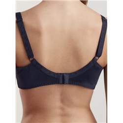 Conte elegant Бюстгальтер AURA RB6099