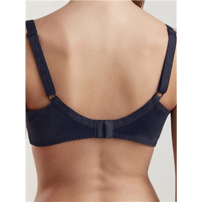 Conte elegant Бюстгальтер AURA RB6099