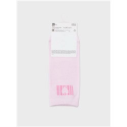 Короткие ESLI ACTIVE Носки женские