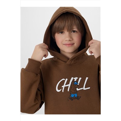 Комплект (Худи+Брюки) MARK FORMELLE, 1221779