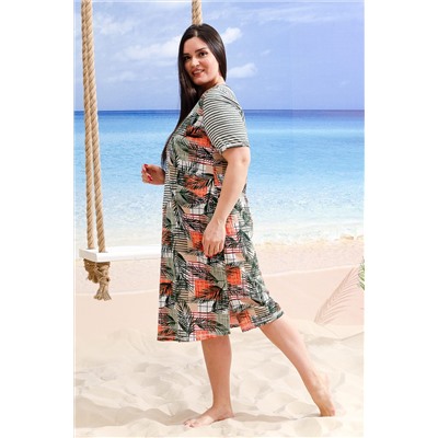 Платье 9229 НАТАЛИ, 988888