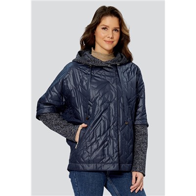 DIMMA Куртка 2232