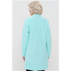 Туника VAY, 822134