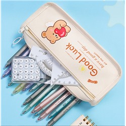 Penal-703-Brown