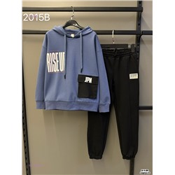 Костюм двойка 1977460-3